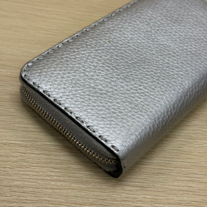 Fendi Portefeuille Selleria