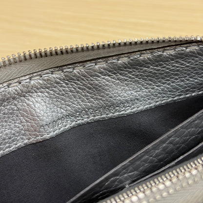 Fendi Portefeuille Selleria