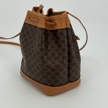 Celine mini sac seau