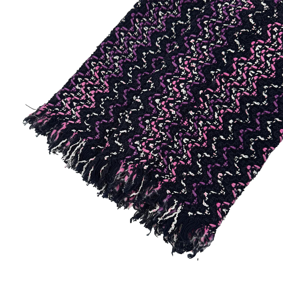 Chanel veste cardigan