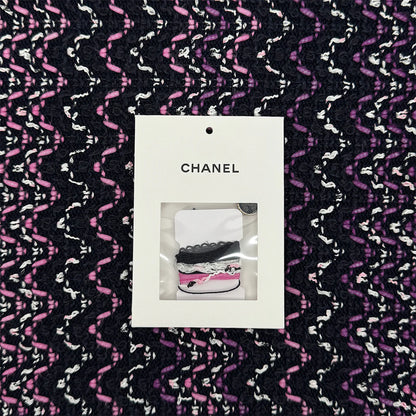 Chanel veste cardigan
