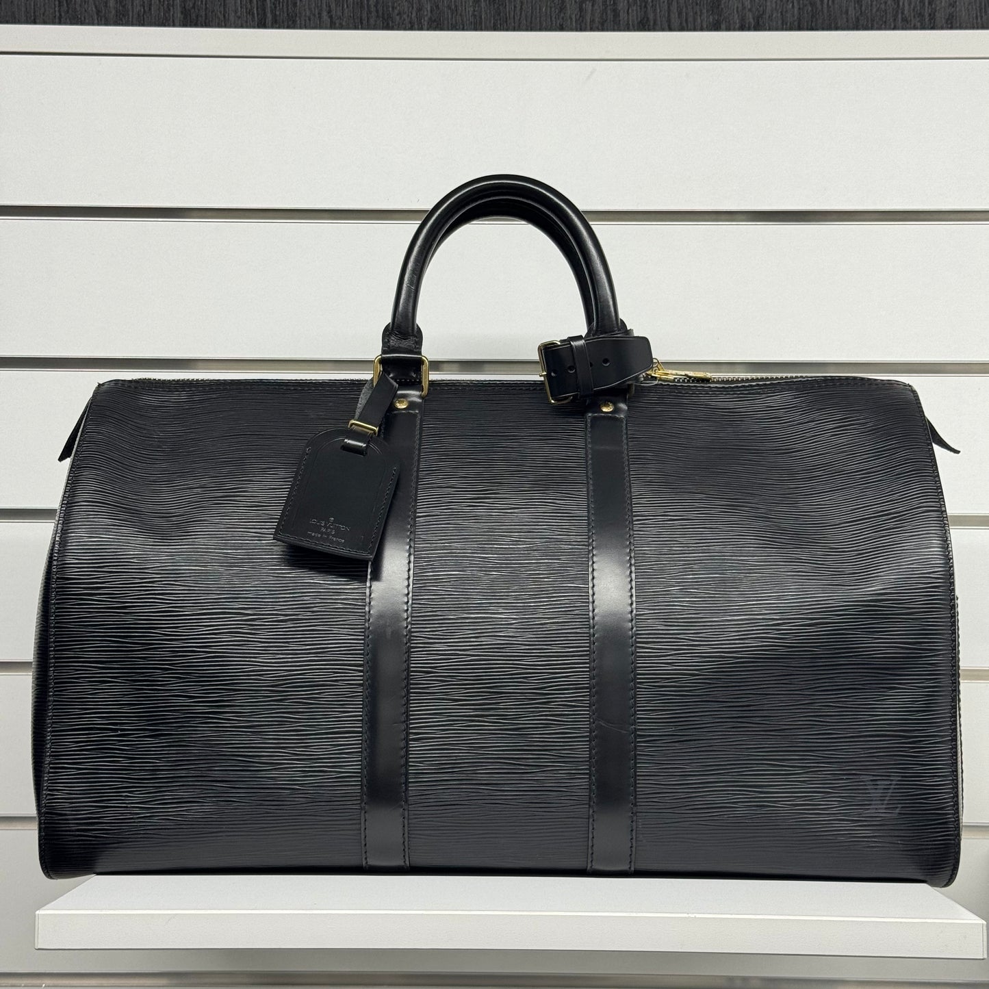 Louis Vuitton Keepall 45