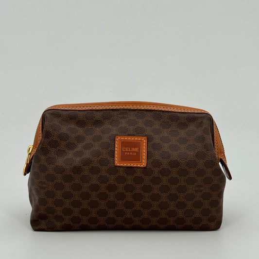 Celine pochette cosmétiques