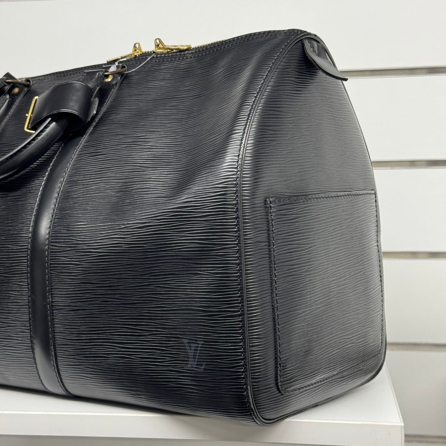 Louis Vuitton Keepall 45