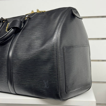 Louis Vuitton Keepall 45