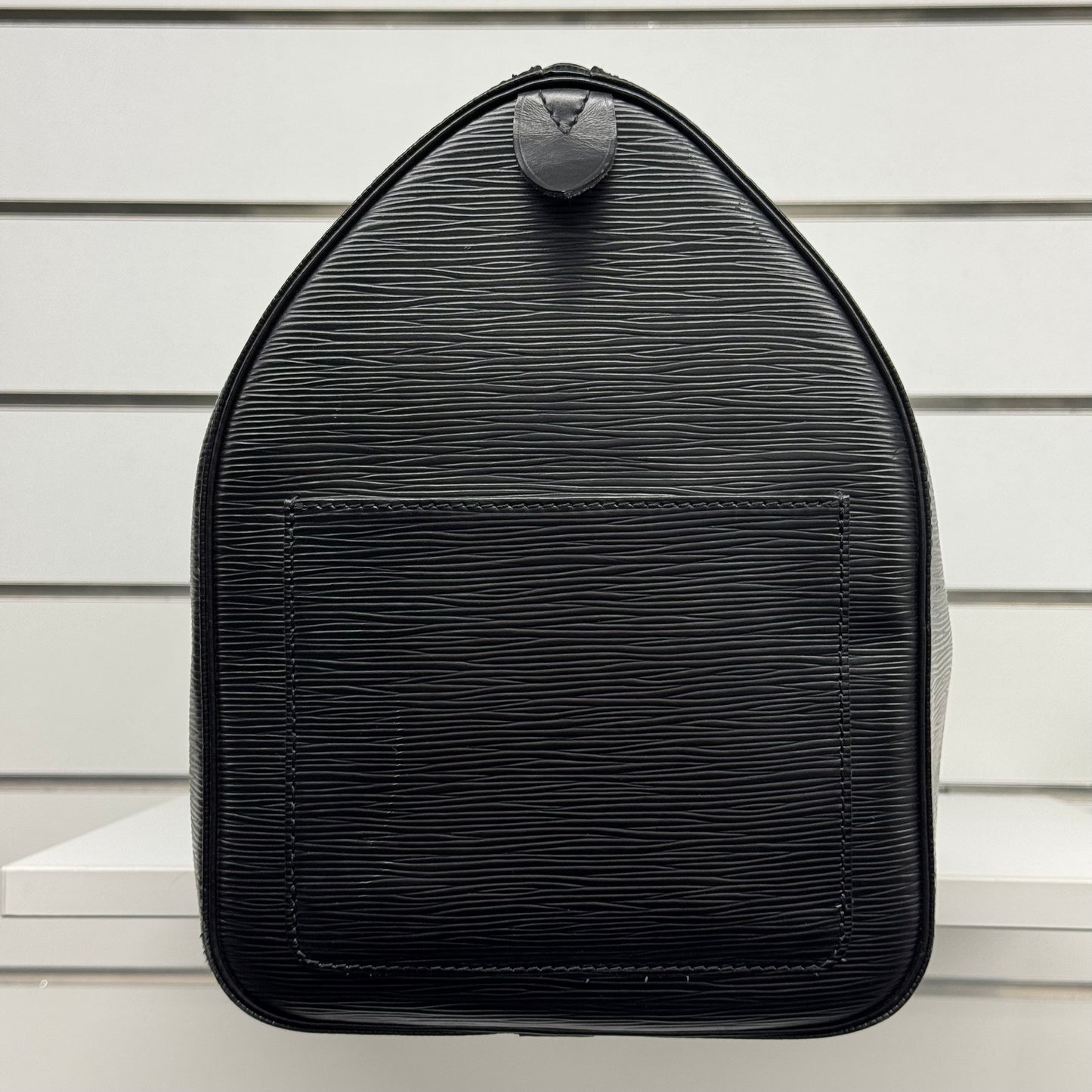 Louis Vuitton Keepall 45