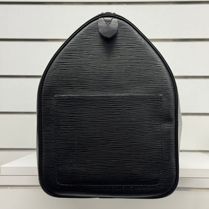 Louis Vuitton Keepall 45