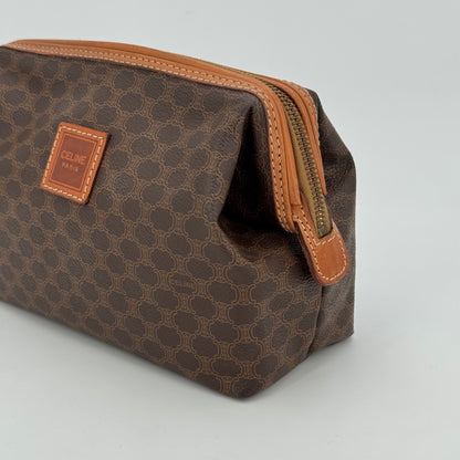 Celine pochette cosmétiques