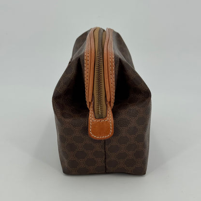 Celine pochette cosmétiques