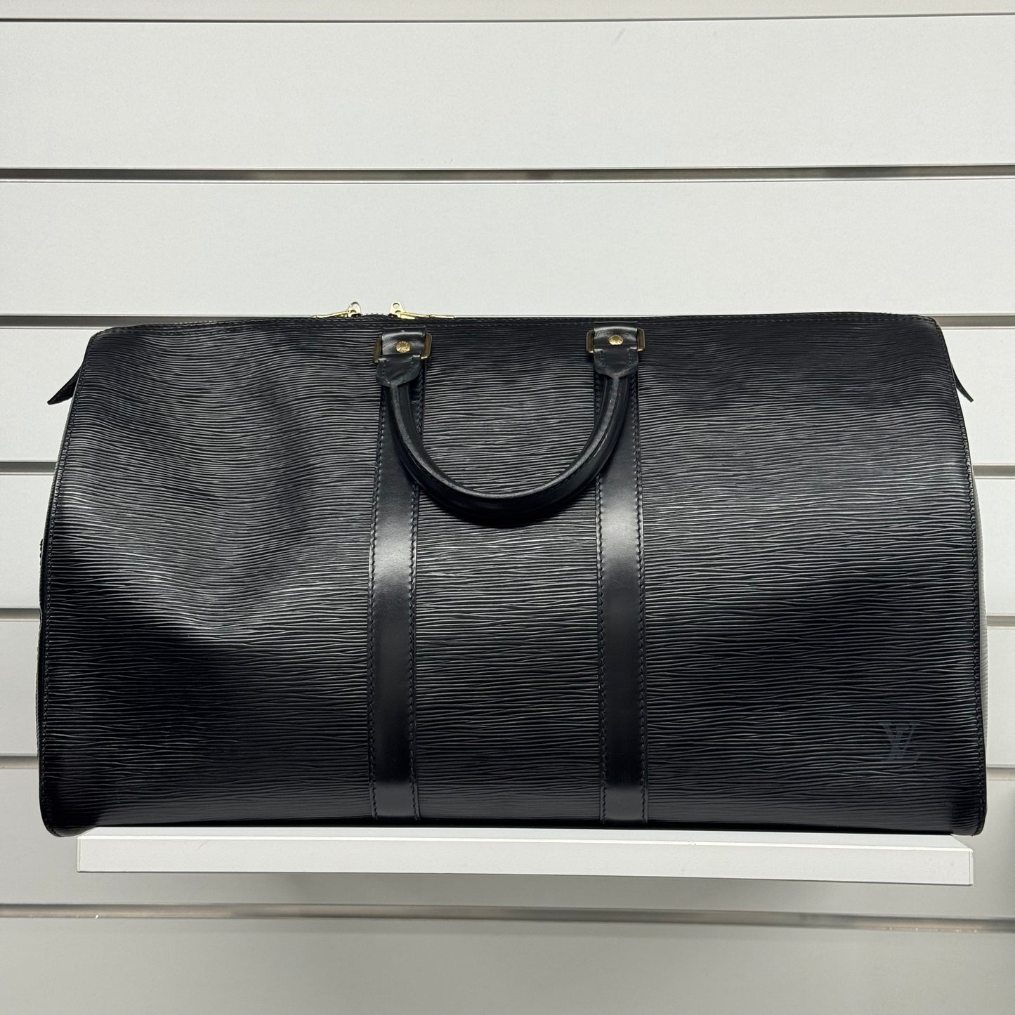 Louis Vuitton Keepall 45