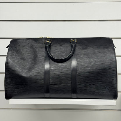 Louis Vuitton Keepall 45