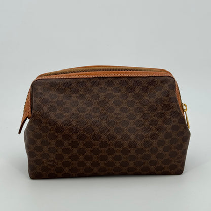 Celine pochette cosmétiques