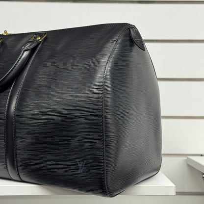 Louis Vuitton Keepall 45