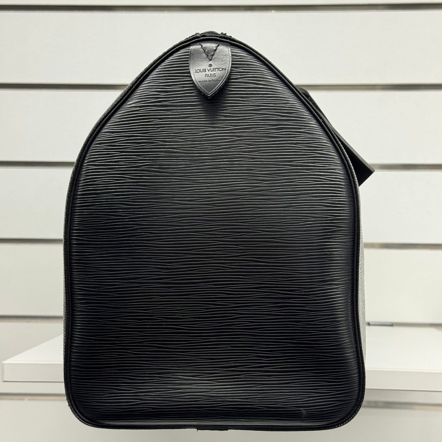 Louis Vuitton Keepall 45