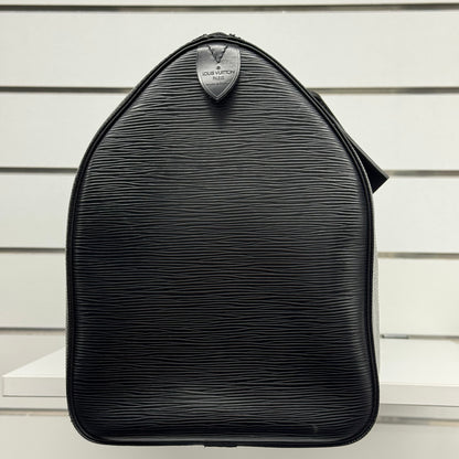 Louis Vuitton Keepall 45