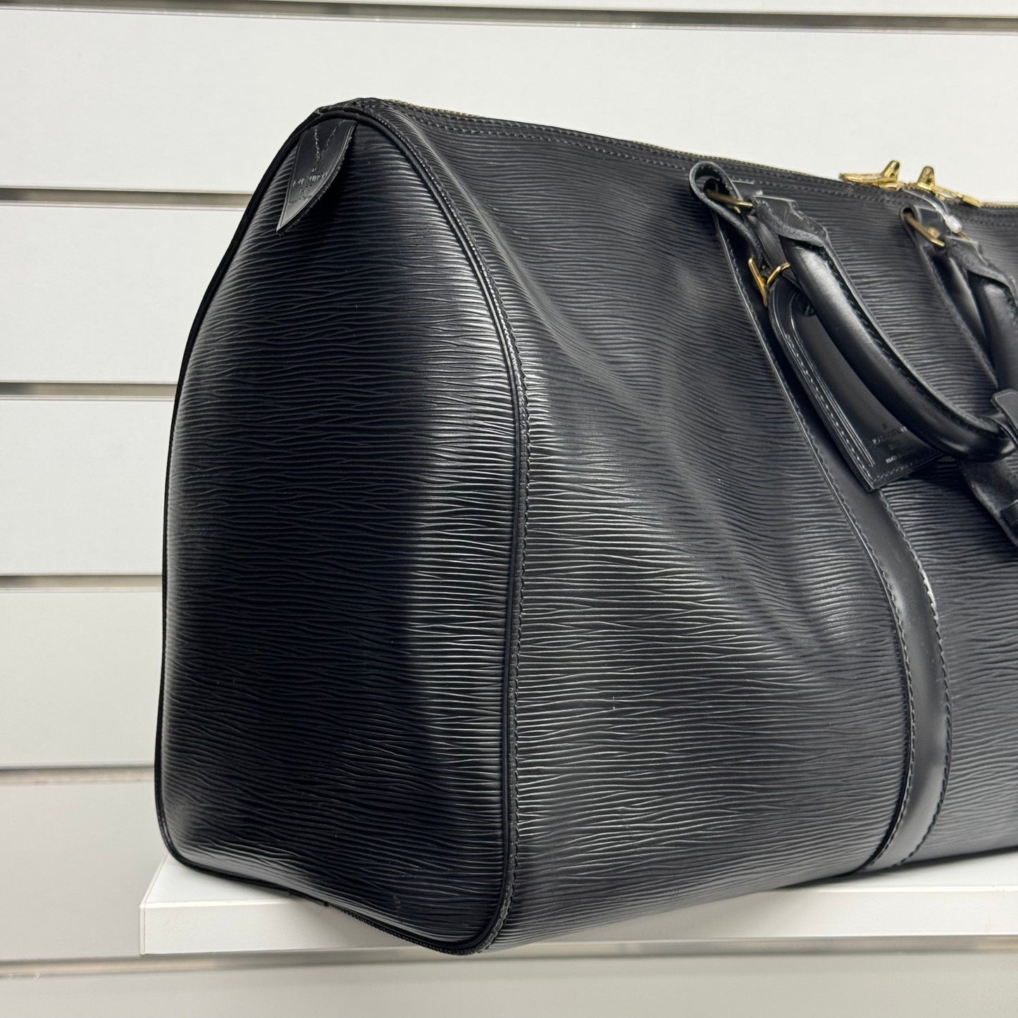 Louis Vuitton Keepall 45