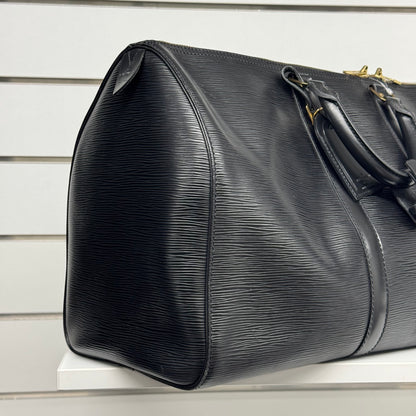 Louis Vuitton Keepall 45