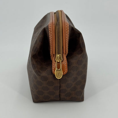 Celine pochette cosmétiques