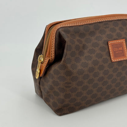 Celine pochette cosmétiques