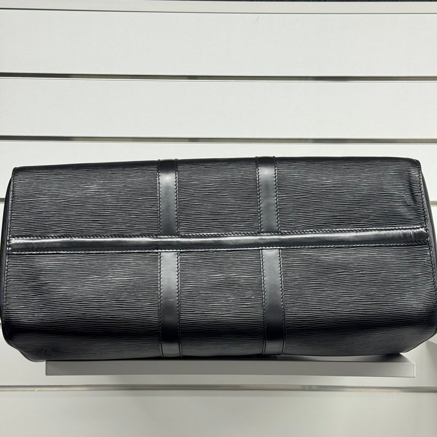 Louis Vuitton Keepall 45