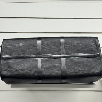 Louis Vuitton Keepall 45