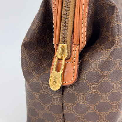 Celine pochette cosmétiques