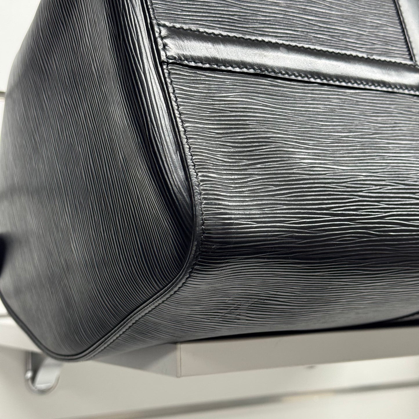 Louis Vuitton Keepall 45