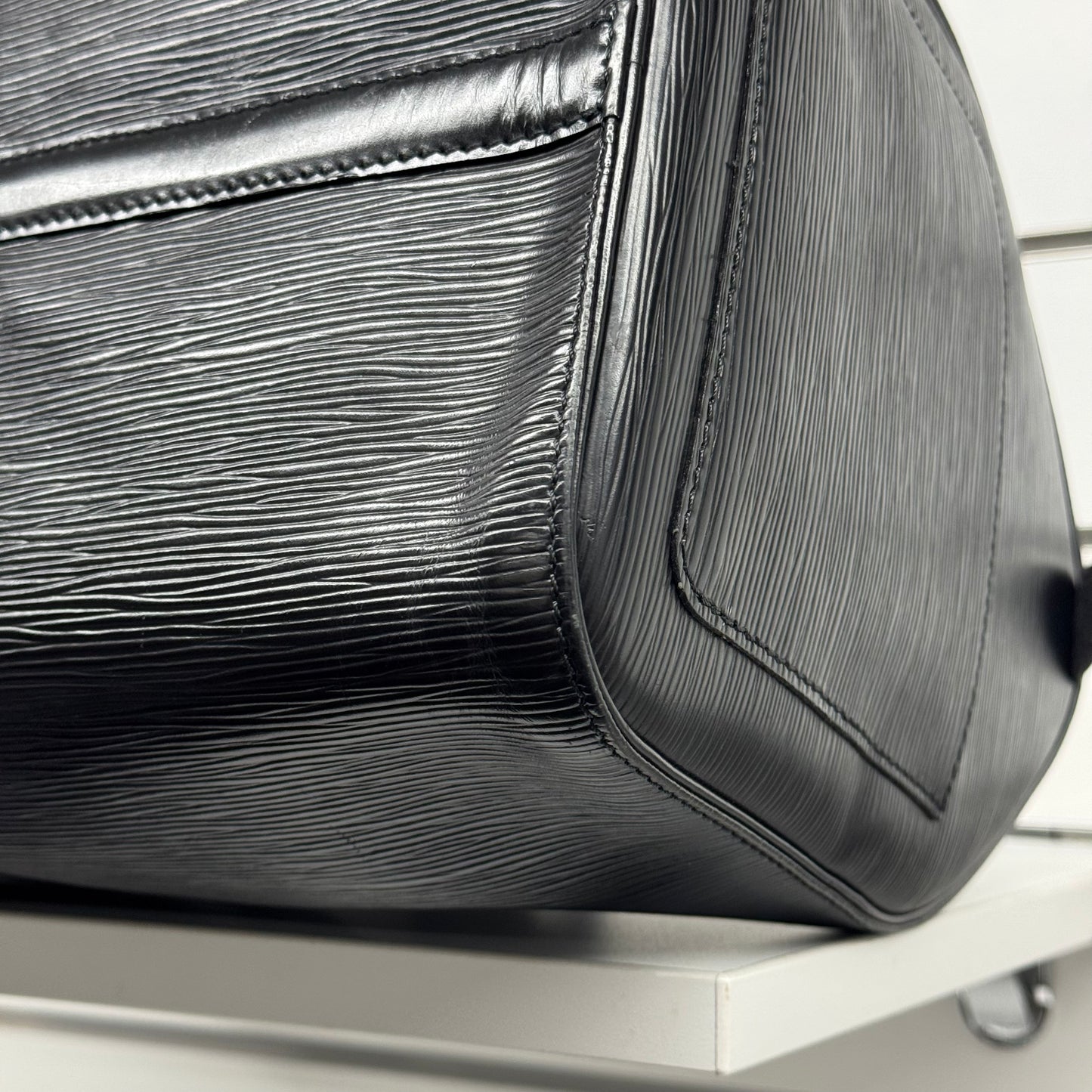 Louis Vuitton Keepall 45