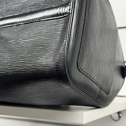 Louis Vuitton Keepall 45