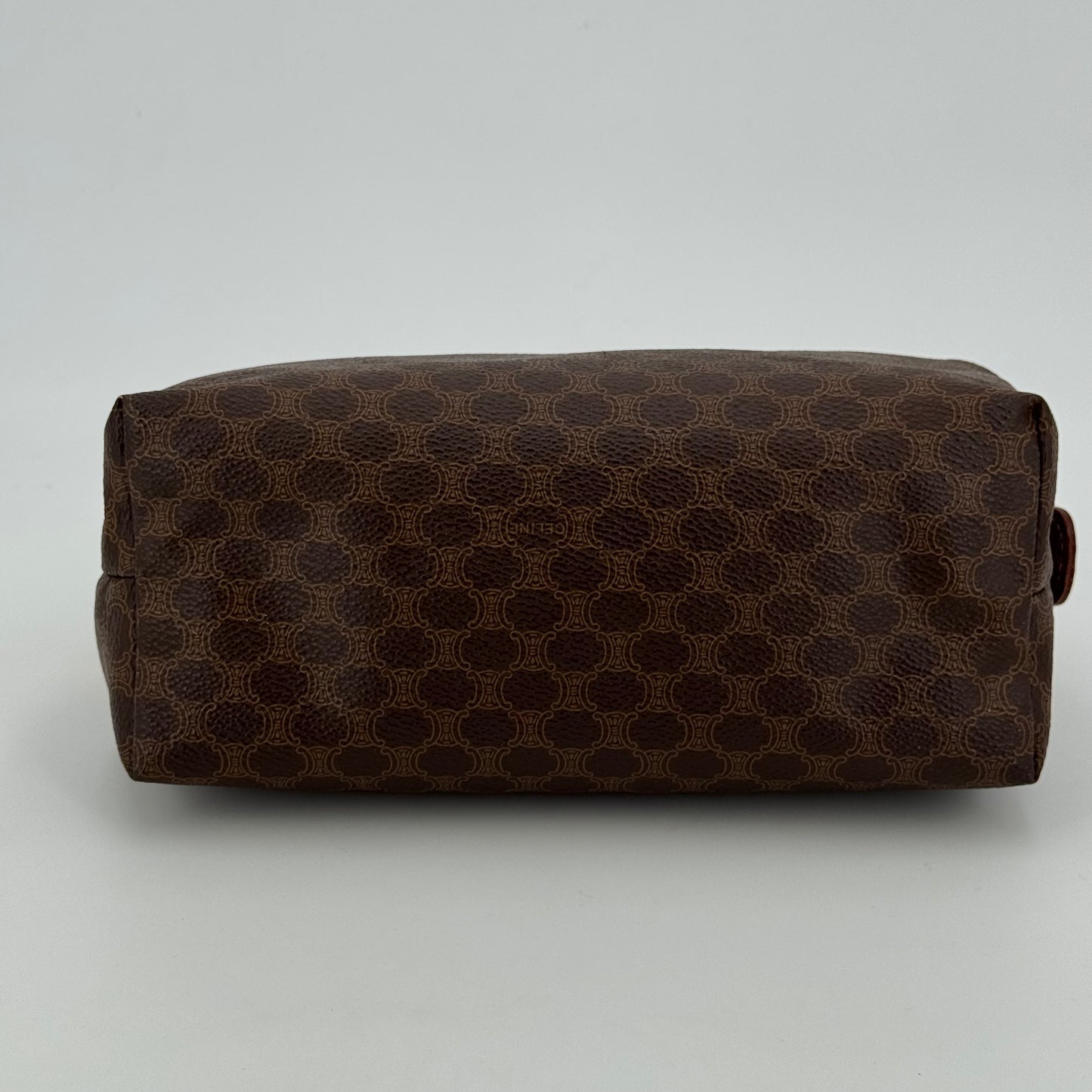 Celine pochette cosmétiques