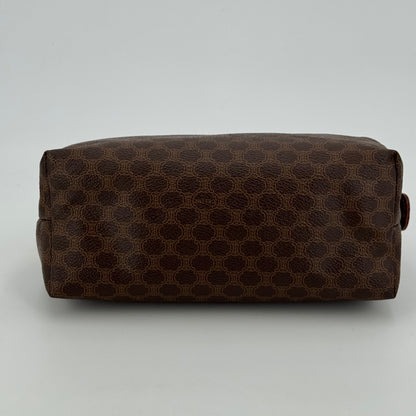 Celine pochette cosmétiques