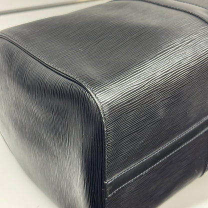 Louis Vuitton Keepall 45