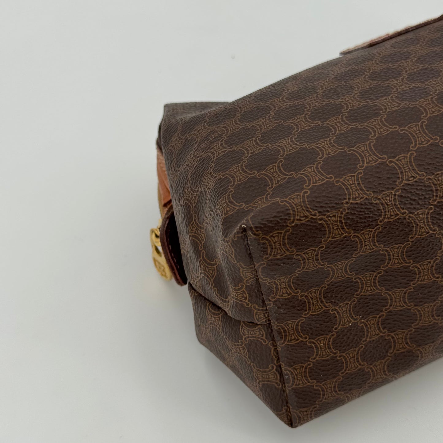 Celine pochette cosmétiques