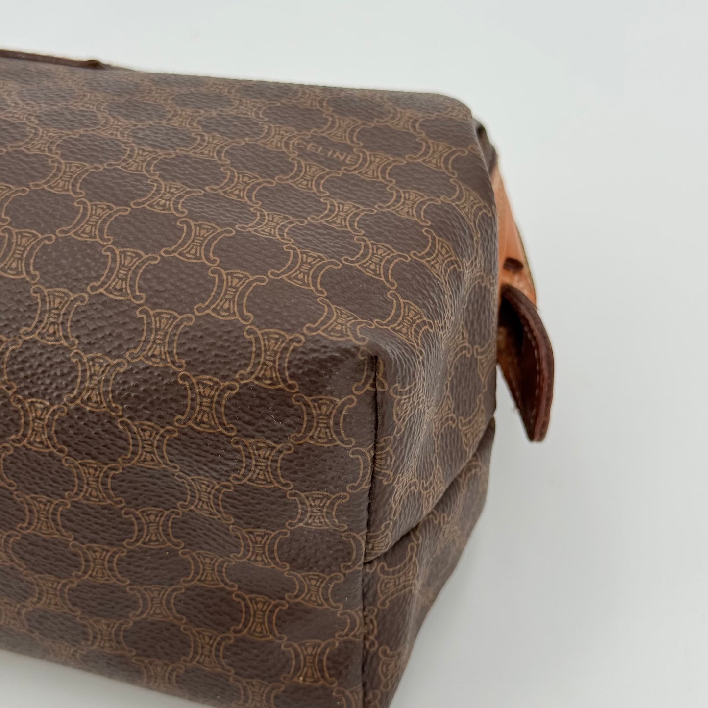 Celine pochette cosmétiques