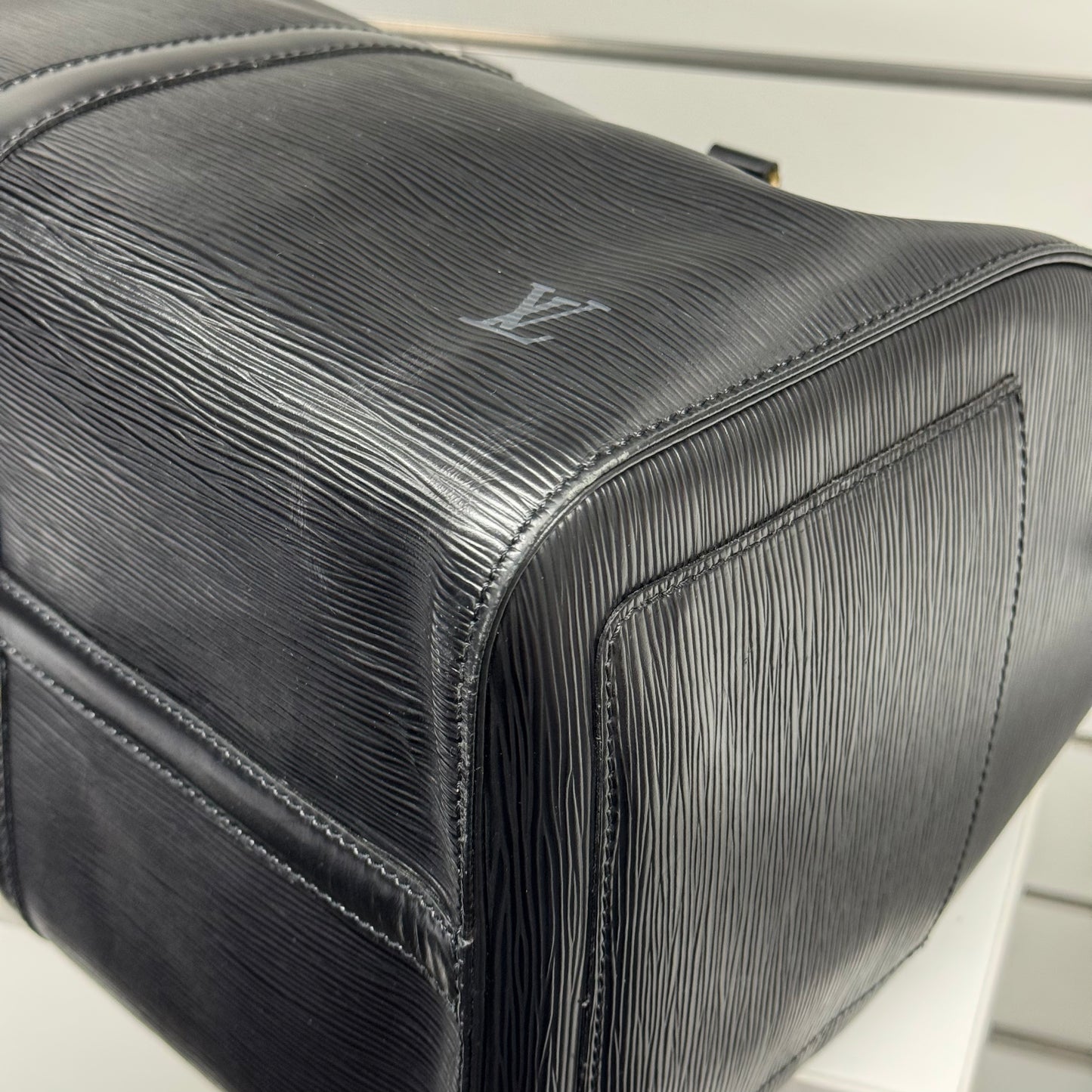 Louis Vuitton Keepall 45