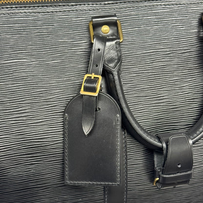 Louis Vuitton Keepall 45