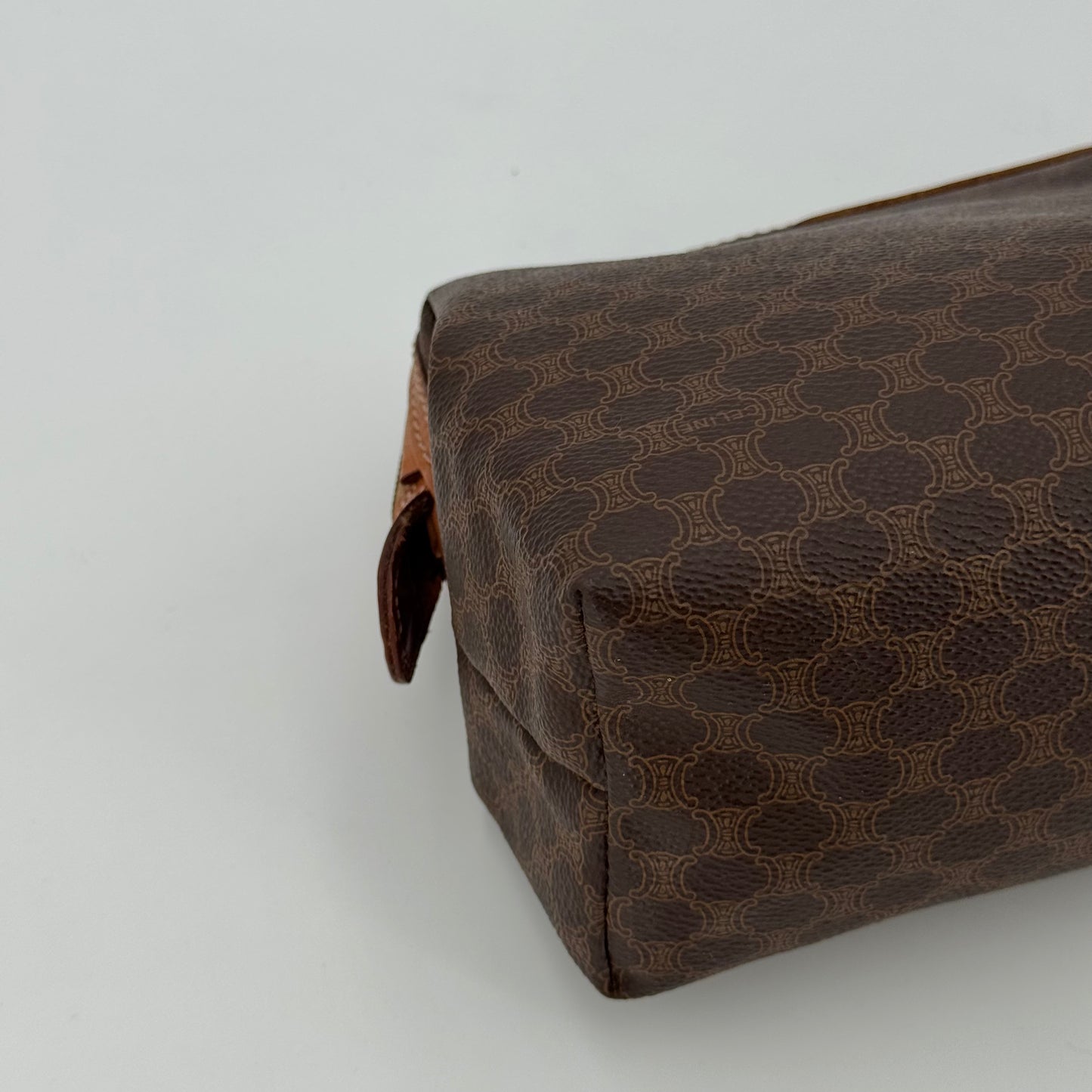 Celine pochette cosmétiques