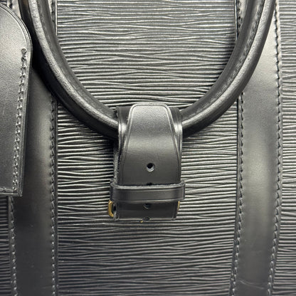 Louis Vuitton Keepall 45