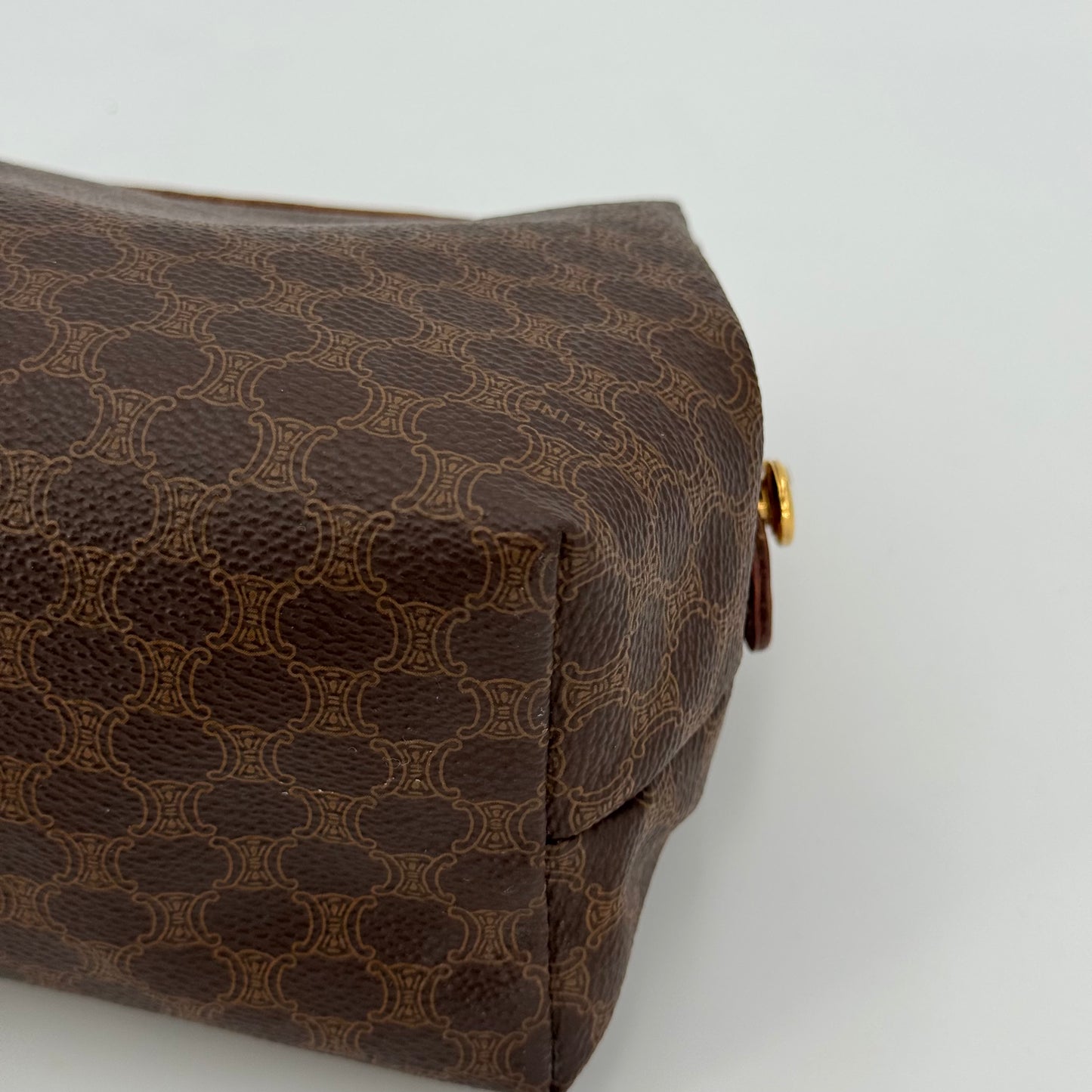 Celine pochette cosmétiques
