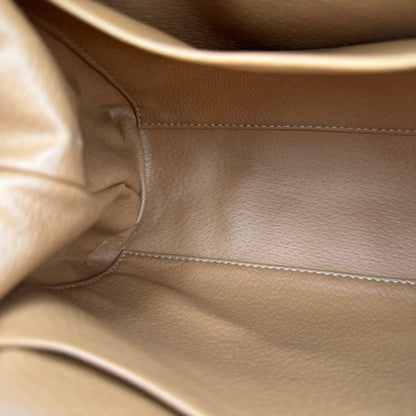 Celine pochette cosmétiques