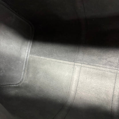 Louis Vuitton Keepall 45