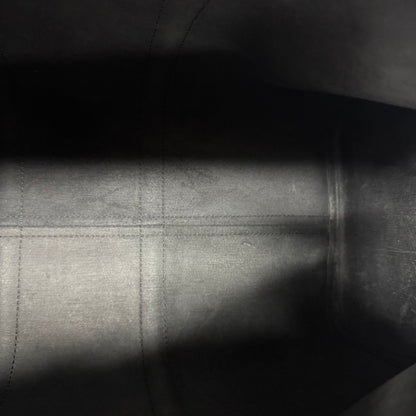 Louis Vuitton Keepall 45