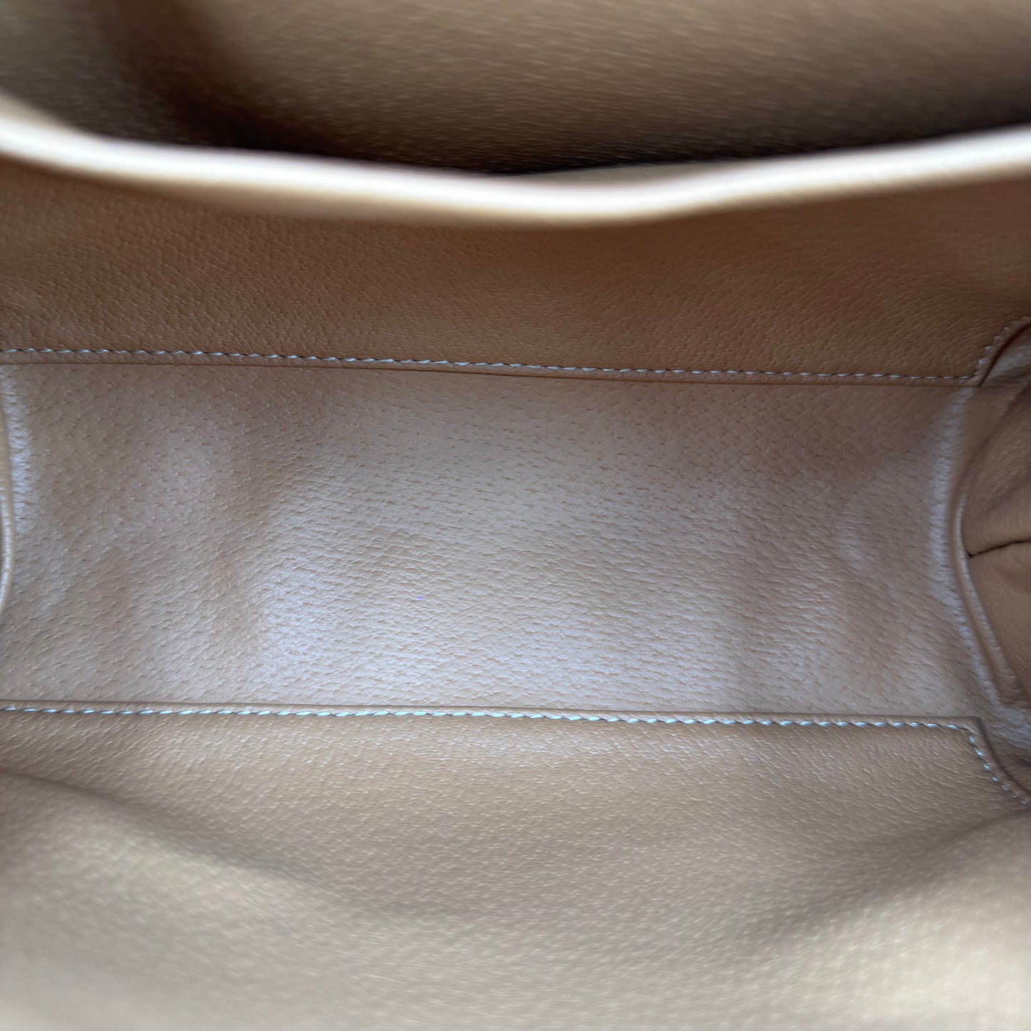 Celine pochette cosmétiques
