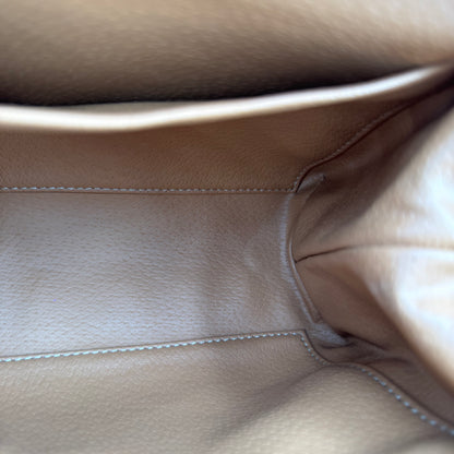 Celine pochette cosmétiques