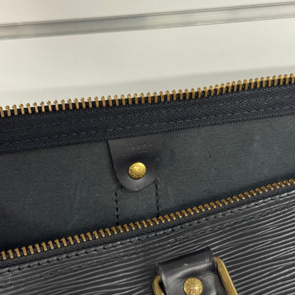 Louis Vuitton Keepall 45