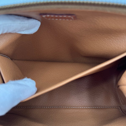 Celine pochette cosmétiques