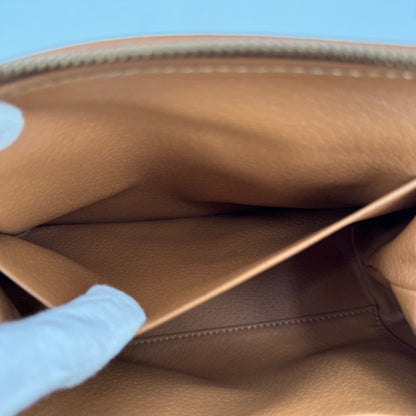 Celine pochette cosmétiques