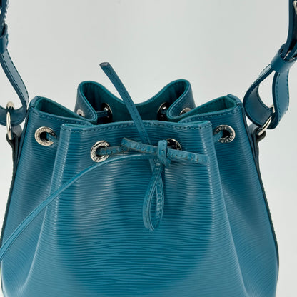 Louis Vuitton Noé BB