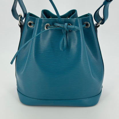 Louis Vuitton Noé BB