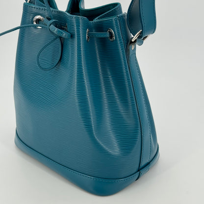 Louis Vuitton Noé BB